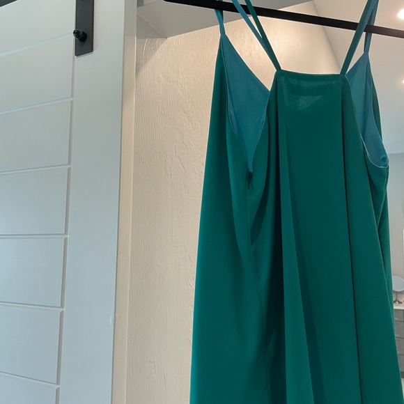 Reversible top - Picture 2 of 3